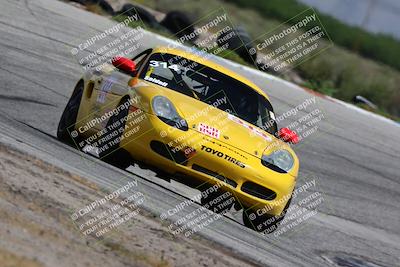 media/May-05-2024-PCA Golden Gate (Sun) [[e78a73752d]]/Club Race/Off Ramp/